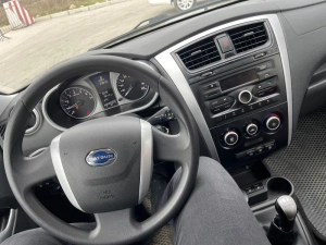 Datsun on-DO